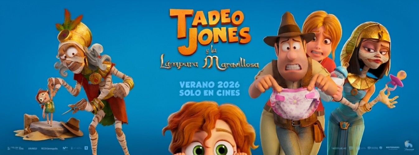 Imagen Banner