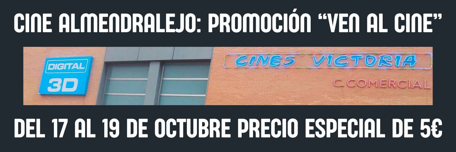 Imagen Banner