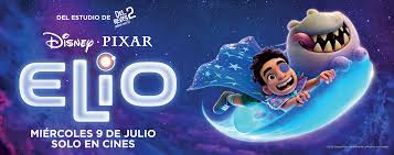 Imagen Banner
