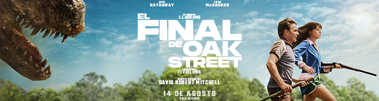 Imagen Banner