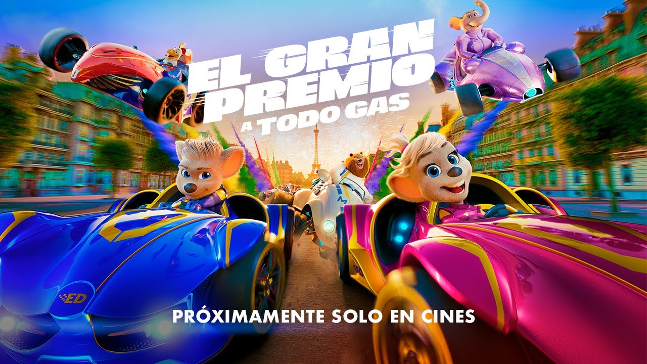 Imagen Banner