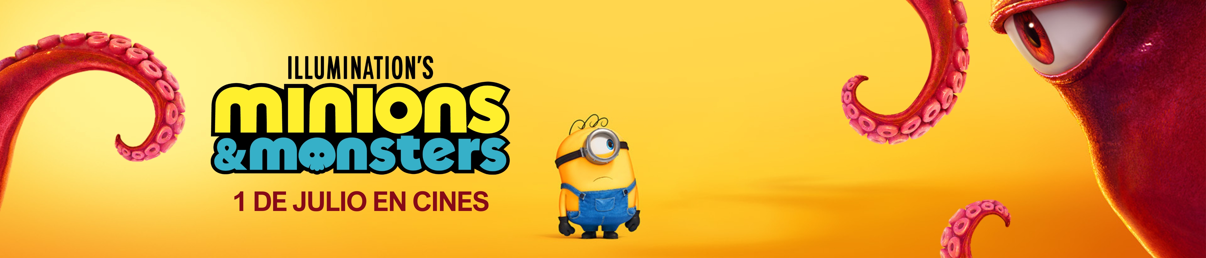 Imagen Banner