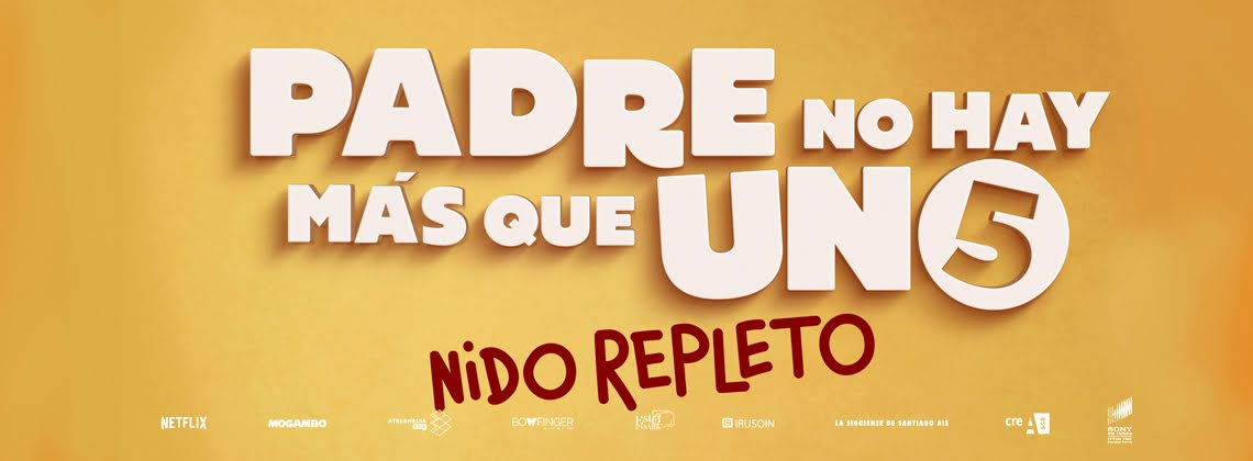 Imagen Banner