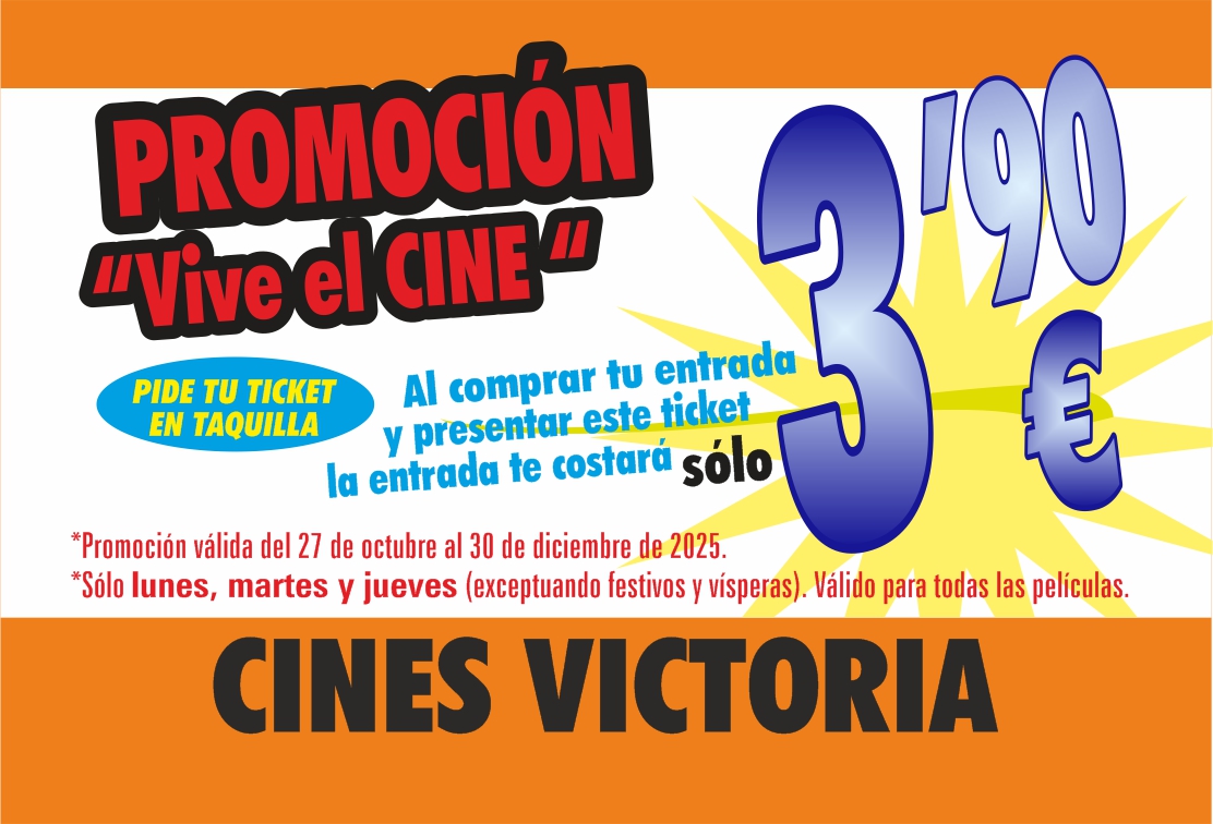 Promoción
