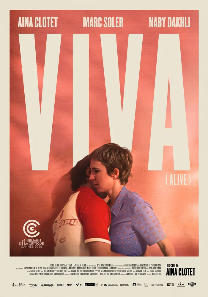Viva